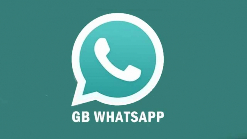 Cara Download Aplikasi WhatsApp GB 